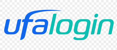 ufalogin